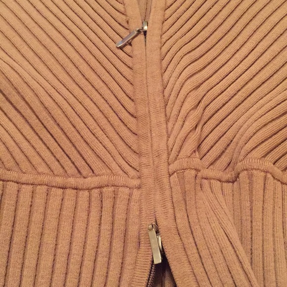 DOLCE&FAULOSO Cardigan Set🤩 - Picture 6 of 12